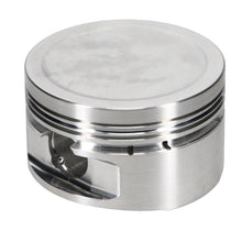 Load image into Gallery viewer, JE Pistons MINI COOPER S 8.3:1 Set of 4 Pistons