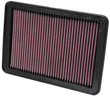 Load image into Gallery viewer, K&amp;N 09-11 Kia Sorento 2.2L-L4 DSL Drop In Air Filter