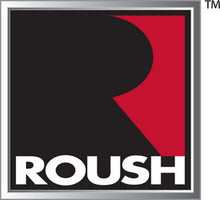 Load image into Gallery viewer, Roush 15-26 Ford Mustang EcoBoost 2.3L Y-Pipe