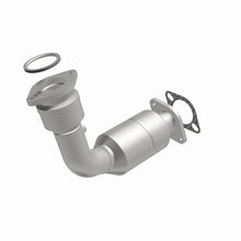 Load image into Gallery viewer, MagnaFlow Direct Fit Catalytic Converter 08-09 Pontiac G8 6.2L D/S