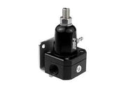 Redhorse Performance -06 universal bypass fuel pressure regulator