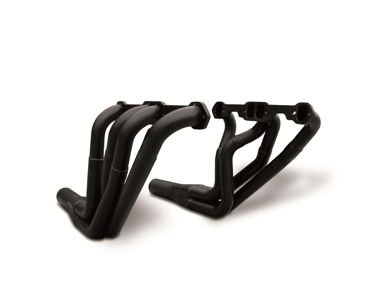 Dynatech Engine Swap Headers 701-23010 – Outlaw Race Engines