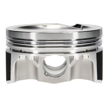 Load image into Gallery viewer, JE Pistons 5.4 2V MODULAR 11:1 Set of 8 Pistons