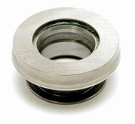 McLeod T.O. Bearing Ford 1-3/8X10 3 & 4 Speed Trans Ford
