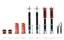 Load image into Gallery viewer, Pedders Extreme Xa Coilover Kit 2005-2012 CHRYSLER LX
