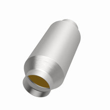Load image into Gallery viewer, MagnaFlow Universal Catalytic Converter 2 inch C/C spun body