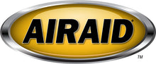 Load image into Gallery viewer, Airaid 04-09 Colorado/Canyon / 07-12 GM Fullsize Pickup 4.3L V6 PowerAid TB Spacer