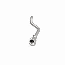 Load image into Gallery viewer, MagnaFlow DF Catalytic Conv 05-07 Chrysler 300 D/S / 06-07 Dodge Charger D/S / 05-07 Magnum D/S