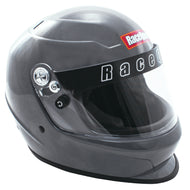RaceQuip STEEL PRO YOUTH SFI 24.1 2020