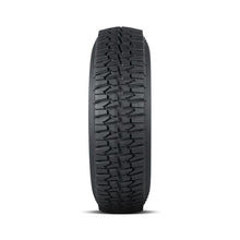 Load image into Gallery viewer, Tensor Tire Desert Series (DSR) Tire - 35x10-15