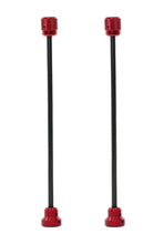 Load image into Gallery viewer, Pedders Flexible Extension 250mm for Extreme Xa Coilover Kits