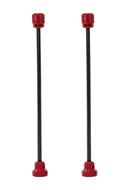 Pedders Flexible Extension 250mm for Extreme Xa Coilover Kits