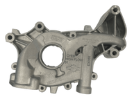 Boundary 15-17 Ford Cyclone/Ecoboost 2.7L/3.5L/3.7L V6 Oil Pump Assembly