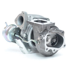 Load image into Gallery viewer, ATP Garrett GTX2971R .64 A/R SR20DET Drop-In Turbo Upgrade