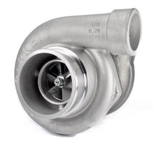 Load image into Gallery viewer, ATP Garrett GT3582R Bearing Turbo .82 A/R w/ T3 Flange Inlet GT 3in 4 Bolt Discharge