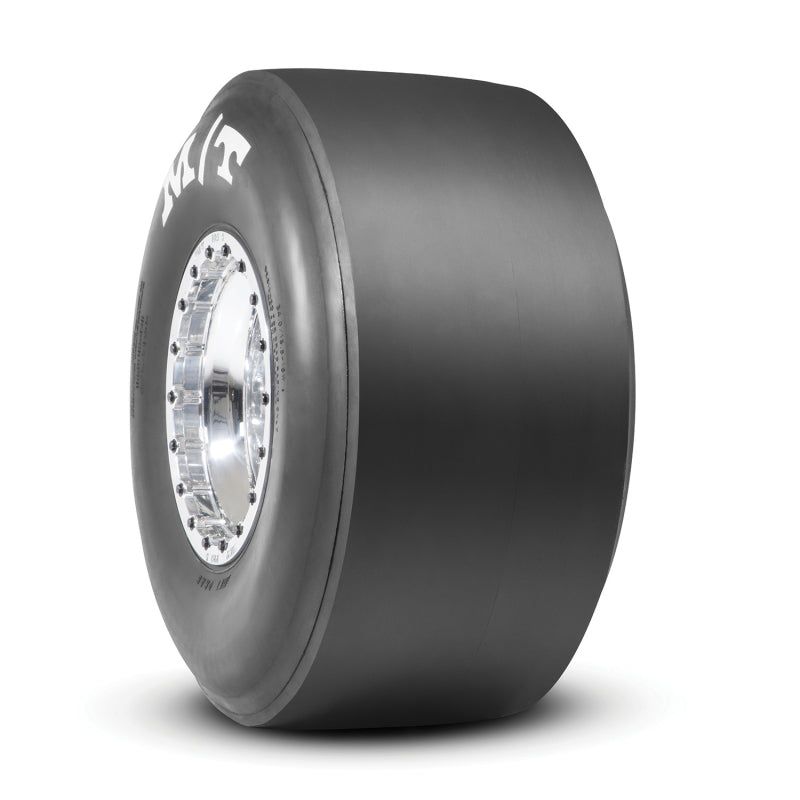Mickey Thompson ET Front Tire - 24.0/4.5-15 30061