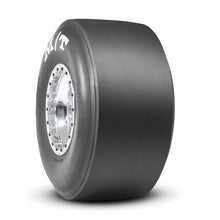 Load image into Gallery viewer, Mickey Thompson ET Front Tire - 27.5/4.0-15 30091