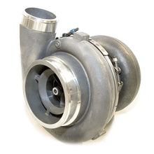 Load image into Gallery viewer, ATP Garrett GT4708R (GT4780-R) Ball Bearing Turbo (*Specify A/R*)