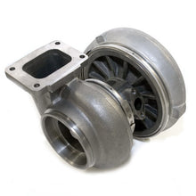 Load image into Gallery viewer, ATP Garrett GT4708R (GT4780-R) Ball Bearing Turbo (*Specify A/R*)