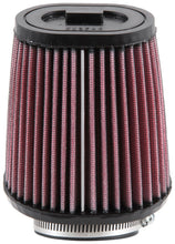 Load image into Gallery viewer, K&amp;N Snowmobile Universal Air Filter