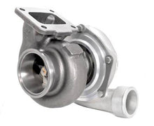 Load image into Gallery viewer, ATP Garrett GTX3582R Turbo .82 A/R T4 Turbine Housing w/3in GT V-Band Conical Exit w/81mm Lip