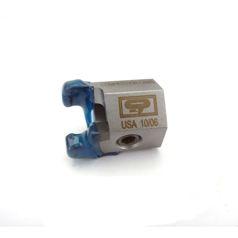 COMP Cams Valve Guide Cutter For .500in