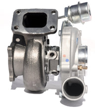 Load image into Gallery viewer, ATP Australian Ford Falcon Garrett GT3582LRS Bolt-On Turbo