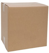 Load image into Gallery viewer, K&amp;N Replacement Air Filter Round 9in OD 7-1/2in ID 7in H