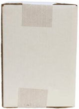 Load image into Gallery viewer, K&amp;N Universal Air Filter-Dual Flange Oval Filter