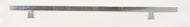 RaceQuip Net Mount - Flat Bottom Bar Kit