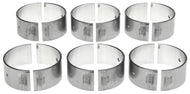 Clevite Chrysler 2.8L 1960-1969 - 3.7L 1960-1976 L6 Con Rod Bearing Set