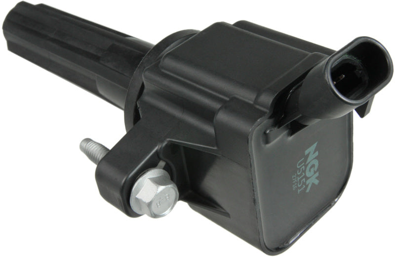 NGK 2008-06 Saab 9-7x COP Ignition Coil