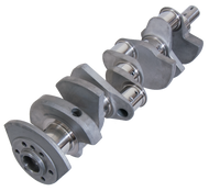 Eagle Chevrolet Big Block LW Forged 4340 Crankshaft