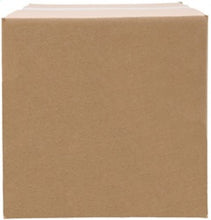 Load image into Gallery viewer, K&amp;N Round Tapered Universal Air Filter 4 inch Flange 9x5.75in B / 7x4.5in T /  7.5in H
