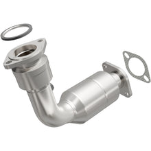 Load image into Gallery viewer, MagnaFlow Direct Fit Catalytic Converter 08-09 Pontiac G8 6.2L D/S