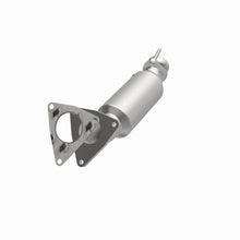 Load image into Gallery viewer, MagnaFlow California Grade Direct Fit Catalytic Converter 98-02 Chevrolet Camaro V8 5.7L