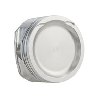 CP Piston & Ring Set for Mazda DISI MZR 2.3L - Bore 88.0mm/Size +0.5/CR 9.5:1 - *SINGLE PISTON*