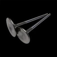 Brian Crower Toyota 4AGE 16v 36mm Intake Valves