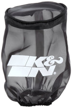 Load image into Gallery viewer, K&amp;N Snowcharger Air Filter Wrap