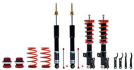 Pedders Extreme Xa Coilover Kit 2011+ Chevy Sonic