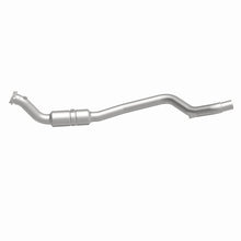 Load image into Gallery viewer, MagnaFlow 11-14 Chrysler 300 / Dodge Challenger/Charger 3.6L Direct Fit Catalytic Converter