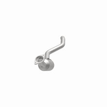 Load image into Gallery viewer, MagnaFlow Direct Fit Catalytic Converter 05-06 300/Magnum 5. OEM