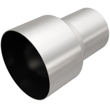 Load image into Gallery viewer, MagnaFlow Tip Adapter 3.5x5x7