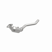 Load image into Gallery viewer, MagnaFlow Direct Fit Catalytic Converter 05-06 300/Magnum 5. OEM