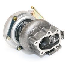 Load image into Gallery viewer, ATP Turbo Garrett GT2871R Turbo w/GT28R Style Compressor Housing NO ACTUATOR (*Specify Turbine*)