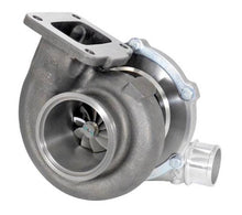 Load image into Gallery viewer, ATP Garrett GTX3076R Turbo .63 A/R T4 Turbine Housing w/ GT 3in V-Band Compressor Housing