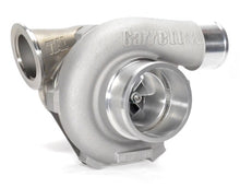 Load image into Gallery viewer, ATP Garrett GTX2860R Gen2 .52 A/R Turbo w/Tial V-Band Turbine Housing
