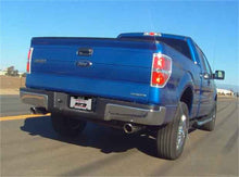 Load image into Gallery viewer, Borla 11-14 Ford F150 AT 2/4WD 2/4dr S-Type SS Catback Exhaust
