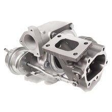 Load image into Gallery viewer, ATP Garrett GT2871R Turbo w/GT28R Style Compressor Housing w/Actuator (*Specify A/R &amp; Actuator*)