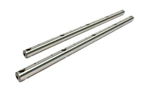 Load image into Gallery viewer, COMP Cams Alum Rocker Set Chrysler BB Speci